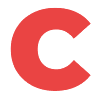 BAN